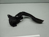  Pedala acceleratie AUDI A4 Avant (8ED, B7) [Fabr 2004-2008] 8E1721523C