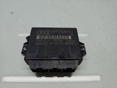  Modul senzori parcare AUDI A4 Avant (8ED, B7) [Fabr 2004-2008] 8E0919283D