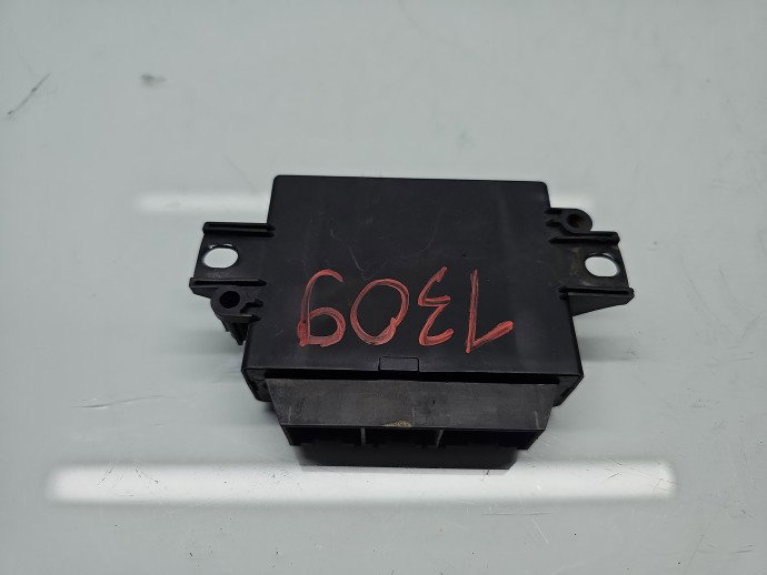  Modul senzori parcare AUDI A4 Avant (8ED, B7) [Fabr 2004-2008] 8E0919283D