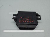  Modul senzori parcare AUDI A4 Avant (8ED, B7) [Fabr 2004-2008] 8E0919283D