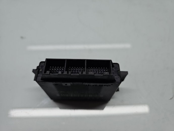  Modul senzori parcare AUDI A4 Avant (8ED, B7) [Fabr 2004-2008] 8E0919283D