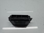  Modul senzori parcare AUDI A4 Avant (8ED, B7) [Fabr 2004-2008] 8E0919283D