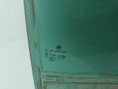 Geam usa dreapta spate Volkswagen Passat B8 Variant (3G5) [Fabr 2015-prezent] OEM