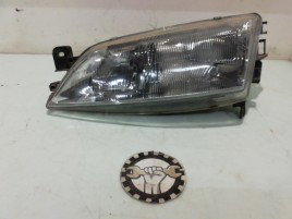 Far stanga Opel Vectra B 1.6 benz OEM 1995-2002