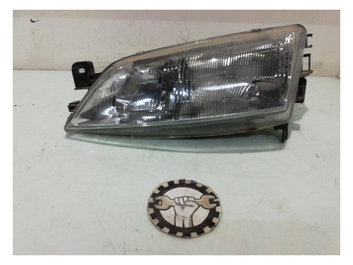Far stanga Opel Vectra B 1.6 benz OEM 1995-2002