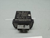  Modul control lumini AUDI A4 Avant (8ED, B7) [Fabr 2004-2008] 8P0907357F