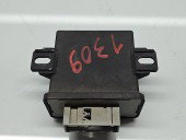  Modul control lumini AUDI A4 Avant (8ED, B7) [Fabr 2004-2008] 8P0907357F