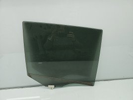 Geam usa dreapta spate Mazda CX-5 (KE) [Fabr 2011-2016] OEM
