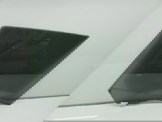 Geam usa dreapta spate Mazda CX-5 (KE) [Fabr 2011-2016] OEM