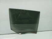 Geam usa dreapta spate Mazda CX-5 (KE) [Fabr 2011-2016] OEM