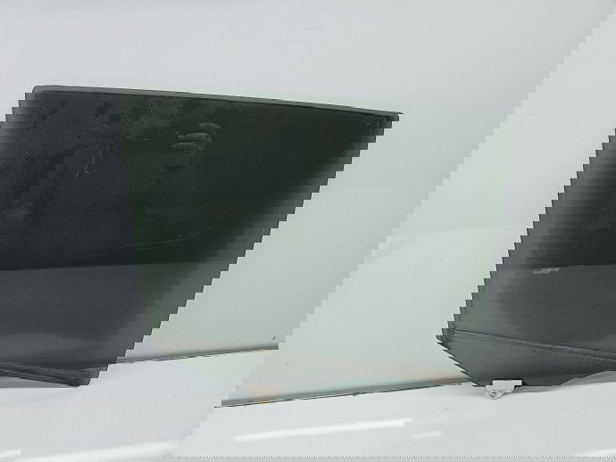 Geam usa dreapta spate Mazda CX-5 (KE) [Fabr 2011-2016] OEM