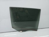 Geam usa dreapta spate Mazda CX-5 (KE) [Fabr 2011-2016] OEM