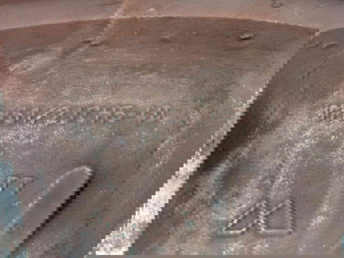 Set jante aliaj Nissan Qashqai [Fabr 2007-2014] R17 6.5J 5x114.3 ET40