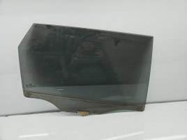 Geam usa dreapta spate KIA Sorento 2 [Fabr 2009-2015] OEM