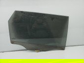 Geam usa dreapta spate KIA Sorento 2 [Fabr 2009-2015] OEM