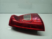  Stop aripa stanga Dacia Logan (LS) [Fabr 2004-2012] 8200744760