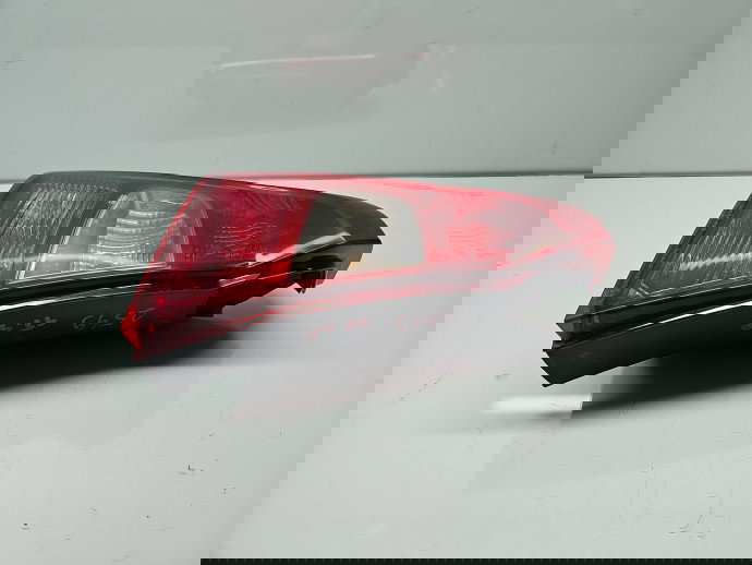  Stop aripa stanga Dacia Logan (LS) [Fabr 2004-2012] 8200744760