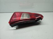  Stop aripa stanga Dacia Logan (LS) [Fabr 2004-2012] 8200744760