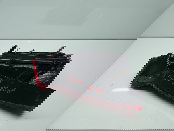  Stop aripa stanga Dacia Logan (LS) [Fabr 2004-2012] 8200744760