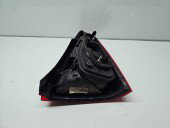  Stop aripa stanga Dacia Logan (LS) [Fabr 2004-2012] 8200744760