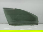 Geam usa dreapta fata Volkswagen Golf 6 (5K1) GTD [Fabr 2009-2013] OEM