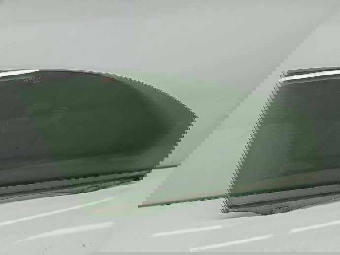 Geam usa dreapta fata Volkswagen Golf 6 (5K1) GTD [Fabr 2009-2013] OEM