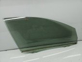 Geam usa dreapta fata Volkswagen Golf 6 (5K1) GTD [Fabr 2009-2013] OEM