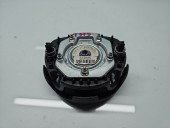  Airbag volan Volkswagen Polo (9N) [Fabr 2001-2008] 1T0880201A