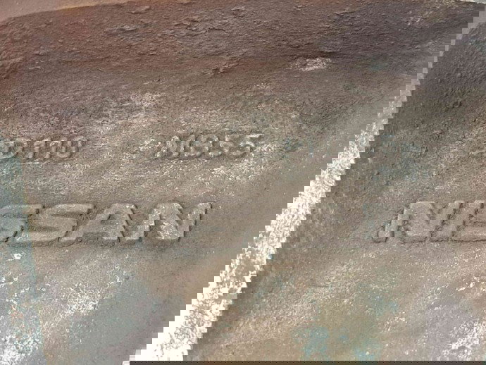 Set jante aliaj Nissan Qashqai [Fabr 2007-2014] R17 6.5J 5x114.3 ET40