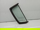 Geam fix usa dreapta spate Nissan Navara (D40) [Fabr 2005-2014] OEM