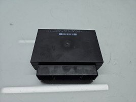  Modul confort Volkswagen Polo (9N) [Fabr 2001-2008] 6Q0959433E