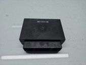  Modul confort Volkswagen Polo (9N) [Fabr 2001-2008] 6Q0959433E