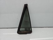 Geam fix usa dreapta spate Mazda CX-5 (KE) [Fabr 2011-2016] OEM