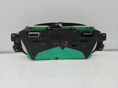  Ceas bord Dacia Logan (LS) [Fabr 2004-2012] OEM