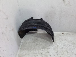 Carenaj roata stanga fata Volvo V40 II Facelift [Fabr 2013-2019] 31265973