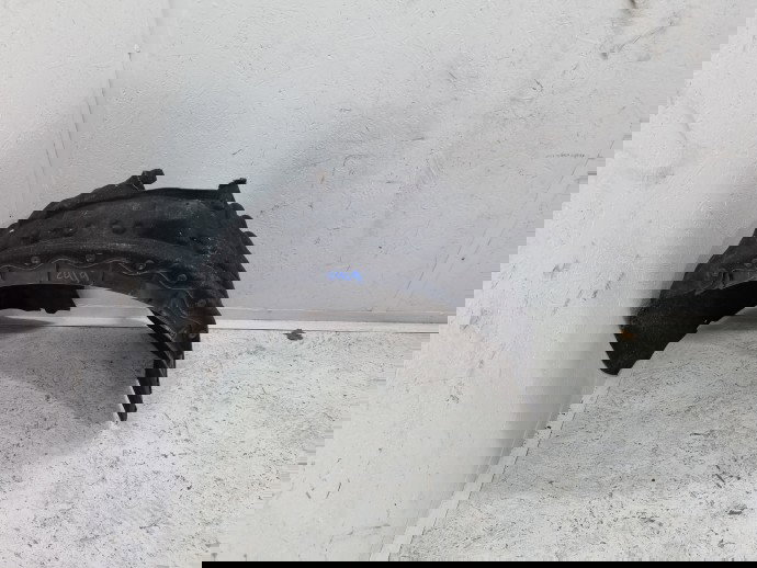 Carenaj roata stanga fata Volvo V40 II Facelift [Fabr 2013-2019] 31265973