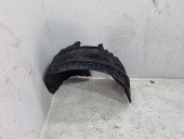 Carenaj roata stanga fata Volvo V40 II Facelift [Fabr 2013-2019] 31265973