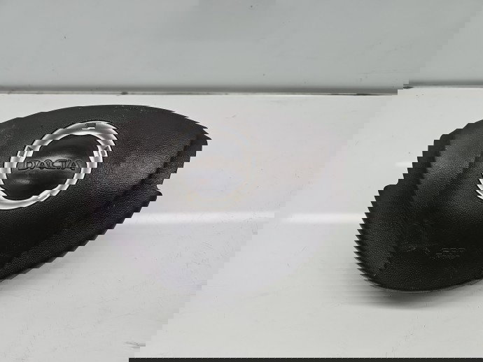  Airbag volan Dacia Logan (LS) [Fabr 2004-2012] 8200823307