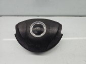  Airbag volan Dacia Logan (LS) [Fabr 2004-2012] 8200823307