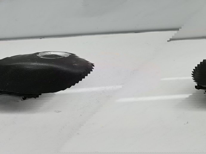  Airbag volan Dacia Logan (LS) [Fabr 2004-2012] 8200823307