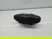  Airbag volan Dacia Logan (LS) [Fabr 2004-2012] 8200823307