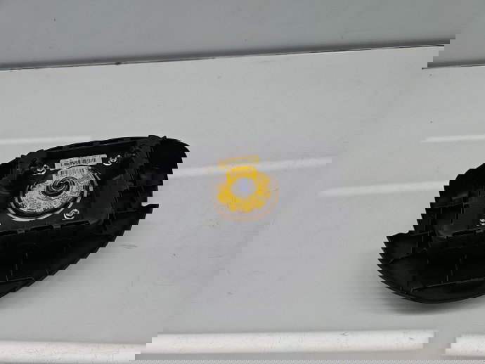  Airbag volan Dacia Logan (LS) [Fabr 2004-2012] 8200823307