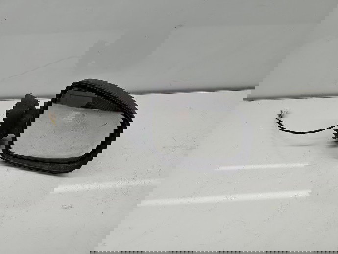 Oglinda dreapta Dacia Logan (LS) [Fabr 2004-2012] OEM