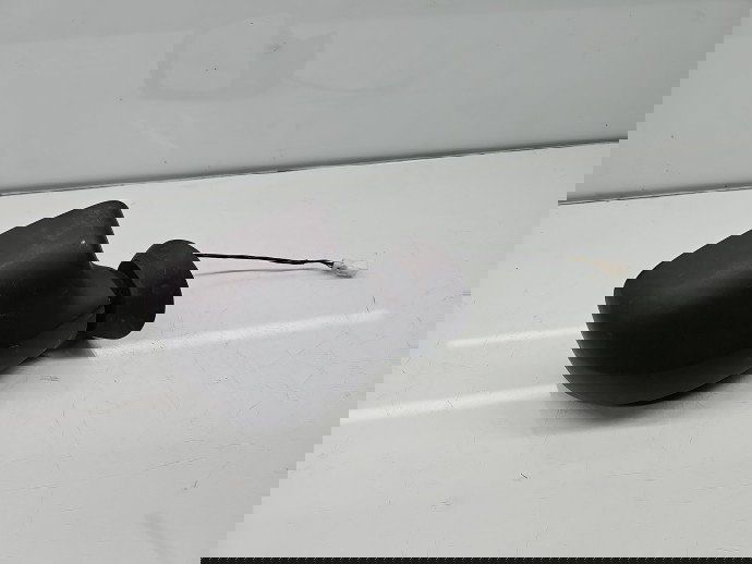 Oglinda dreapta Dacia Logan (LS) [Fabr 2004-2012] OEM