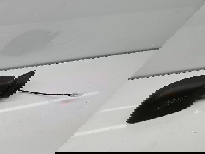 Oglinda dreapta Dacia Logan (LS) [Fabr 2004-2012] OEM