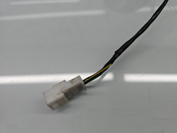 Oglinda dreapta Dacia Logan (LS) [Fabr 2004-2012] OEM