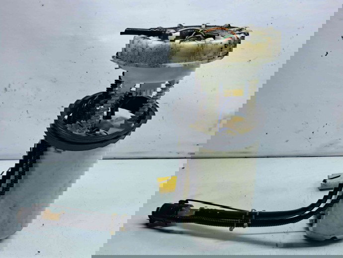 Sonda litrometrica Mercedes Clasa ML (W163) [Fabr 1998-2005] A1634703294 2.7 CDI 612963  