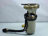 Sonda litrometrica Mercedes Clasa ML (W163) [Fabr 1998-2005] A1634703294 2.7 CDI 612963  