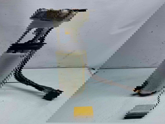 Sonda litrometrica Mercedes Clasa ML (W163) [Fabr 1998-2005] A1634703294 2.7 CDI 612963  