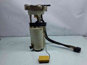 Sonda litrometrica Mercedes Clasa ML (W163) [Fabr 1998-2005] A1634703294 2.7 CDI 612963  